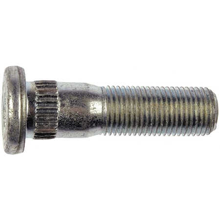 Dorman WHEEL STUD, 10PK 610-282